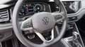 Volkswagen Taigo 1.5 TSI R-Line DSG Full Black Navi Camera 12m Gar Zwart - thumbnail 16