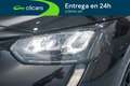 Peugeot 208 1.2 Puretech S&S Allure 100 Negro - thumbnail 10