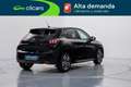 Peugeot 208 1.2 Puretech S&S Allure 100 Negro - thumbnail 5