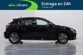 Peugeot 208 1.2 Puretech S&S Allure 100 Negro - thumbnail 7