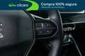 Peugeot 208 1.2 Puretech S&S Allure 100 Negro - thumbnail 21