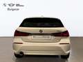 BMW 116 116dA Blanco - thumbnail 5
