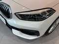 BMW 116 116dA Blanco - thumbnail 6
