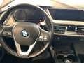BMW 116 116dA Blanco - thumbnail 19