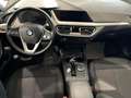 BMW 116 116dA Blanco - thumbnail 7