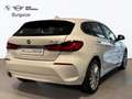 BMW 116 116dA Blanco - thumbnail 4