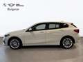 BMW 116 116dA Blanco - thumbnail 3