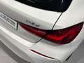 BMW 116 116dA Blanco - thumbnail 13