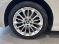 BMW 116 116dA Blanco - thumbnail 11