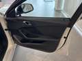 BMW 116 116dA Blanco - thumbnail 15