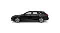 Audi A4 35 TFSI Advanced S tro*LED*Navi+*GRA*MF Schwarz - thumbnail 2