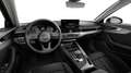 Audi A4 35 TFSI Advanced S tro*LED*Navi+*GRA*MF Schwarz - thumbnail 5