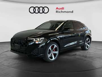4.0T (Tiptronic)