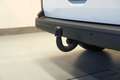 Volkswagen T6.1 Transporter Kasten 2,0 TDI DSG ''AHK*3SITZ*KLIMA*PDC'' Weiß - thumbnail 17