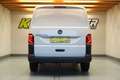 Volkswagen T6.1 Transporter Kasten 2,0 TDI DSG ''AHK*3SITZ*KLIMA*PDC'' Weiß - thumbnail 5