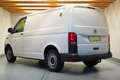 Volkswagen T6.1 Transporter Kasten 2,0 TDI DSG ''AHK*3SITZ*KLIMA*PDC'' Weiß - thumbnail 7
