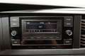 Volkswagen T6.1 Transporter Kasten 2,0 TDI DSG ''AHK*3SITZ*KLIMA*PDC'' Weiß - thumbnail 23