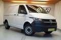 Volkswagen T6.1 Transporter Kasten 2,0 TDI DSG ''AHK*3SITZ*KLIMA*PDC'' Weiß - thumbnail 3
