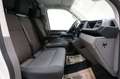 Volkswagen T6.1 Transporter Kasten 2,0 TDI DSG ''AHK*3SITZ*KLIMA*PDC'' Weiß - thumbnail 20