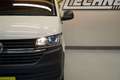 Volkswagen T6.1 Transporter Kasten 2,0 TDI DSG ''AHK*3SITZ*KLIMA*PDC'' Weiß - thumbnail 10