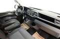 Volkswagen T6.1 Transporter Kasten 2,0 TDI DSG ''AHK*3SITZ*KLIMA*PDC'' Weiß - thumbnail 19