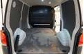 Volkswagen T6.1 Transporter Kasten 2,0 TDI DSG ''AHK*3SITZ*KLIMA*PDC'' Weiß - thumbnail 16