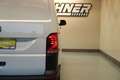 Volkswagen T6.1 Transporter Kasten 2,0 TDI DSG ''AHK*3SITZ*KLIMA*PDC'' Weiß - thumbnail 6