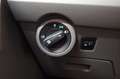 Volkswagen T6.1 Transporter Kasten 2,0 TDI DSG ''AHK*3SITZ*KLIMA*PDC'' Weiß - thumbnail 22