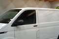 Volkswagen T6.1 Transporter Kasten 2,0 TDI DSG ''AHK*3SITZ*KLIMA*PDC'' Weiß - thumbnail 12