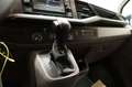Volkswagen T6.1 Transporter Kasten 2,0 TDI DSG ''AHK*3SITZ*KLIMA*PDC'' Weiß - thumbnail 28