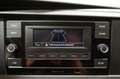 Volkswagen T6.1 Transporter Kasten 2,0 TDI DSG ''AHK*3SITZ*KLIMA*PDC'' Weiß - thumbnail 26