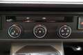 Volkswagen T6.1 Transporter Kasten 2,0 TDI DSG ''AHK*3SITZ*KLIMA*PDC'' Weiß - thumbnail 27