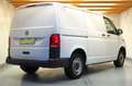 Volkswagen T6.1 Transporter Kasten 2,0 TDI DSG ''AHK*3SITZ*KLIMA*PDC'' Weiß - thumbnail 4