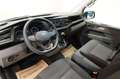 Volkswagen T6.1 Transporter Kasten 2,0 TDI DSG ''AHK*3SITZ*KLIMA*PDC'' Weiß - thumbnail 15