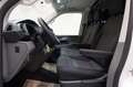 Volkswagen T6.1 Transporter Kasten 2,0 TDI DSG ''AHK*3SITZ*KLIMA*PDC'' Weiß - thumbnail 13