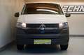 Volkswagen T6.1 Transporter Kasten 2,0 TDI DSG ''AHK*3SITZ*KLIMA*PDC'' Weiß - thumbnail 9