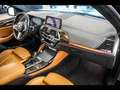 BMW X4 xDrive30i 252ch M Sport Euro6d-T - thumbnail 13