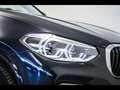 BMW X4 xDrive30i 252ch M Sport Euro6d-T - thumbnail 9