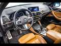 BMW X4 xDrive30i 252ch M Sport Euro6d-T - thumbnail 10