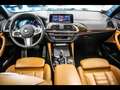 BMW X4 xDrive30i 252ch M Sport Euro6d-T - thumbnail 11