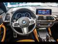 BMW X4 xDrive30i 252ch M Sport Euro6d-T - thumbnail 12