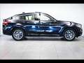 BMW X4 xDrive30i 252ch M Sport Euro6d-T - thumbnail 5