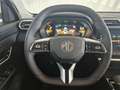 MG ZS Hybrid+ Luxury Weiß - thumbnail 9