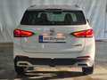 MG ZS Hybrid+ Luxury Weiß - thumbnail 5