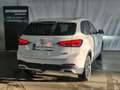 MG ZS Hybrid+ Luxury Weiß - thumbnail 4