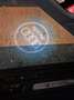 Audi A5 3.0 TDI Sline Sportback quattro DPF S tronic - thumbnail 2