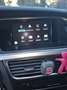 Audi A5 3.0 TDI Sline Sportback quattro DPF S tronic - thumbnail 1