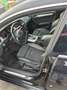 Audi A5 3.0 TDI Sline Sportback quattro DPF S tronic - thumbnail 9