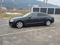 Audi A5 3.0 TDI Sline Sportback quattro DPF S tronic - thumbnail 8