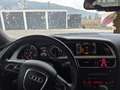 Audi A5 3.0 TDI Sline Sportback quattro DPF S tronic - thumbnail 4